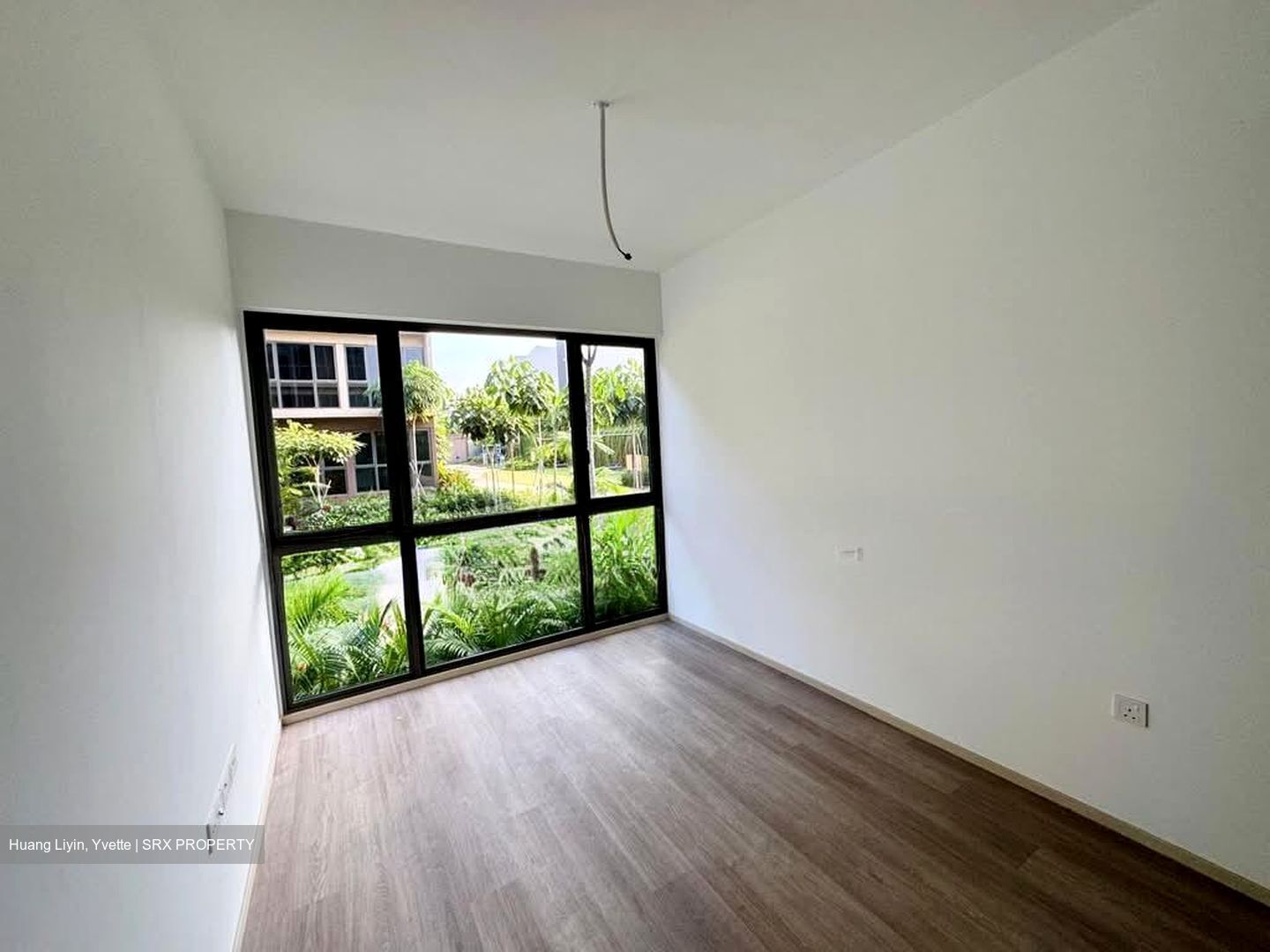 The Watergardens At Canberra (D27), Apartment #552415601